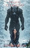 Primal Territory (The Dark Season #2)