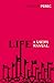 Life by Georges Perec