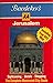 Baedeker Jerusalem (Baedeker's City Guides)