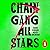 Chain-Gang All-Stars