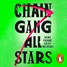 Chain-Gang All-Stars
