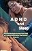 ADHD and Sleep: Practical S...