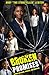 Broken Promises (Tales From...
