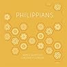 Philippians: At H...