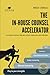 The In-House Counsel Accele...