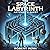 The Space Labyrinth - Artem...