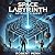 The Space Labyrinth - Artemiev's Quest by Robert Penn