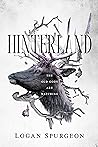 Hinterland