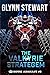 The Valkyrie Stratagem (House Adamant, #3)