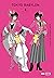 Tokyo Babylon by Clamp