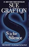 S is for Silence