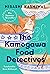 The Kamogawa Food Detectives