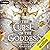 The Curse of the Goddess (The Queen and the Heiress #1)