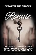 Ronnie (Between the Cracks #5
