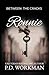 Ronnie (Between the Cracks #5 (Contemporary YA))