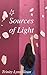 Sources of Light: A Collect...