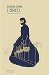 L'Orco by George Sand