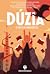 Dúzia – Doze Anos de Divergência by Ana Rita Garcia