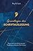 Grundlagen der Schriftauslegung: Eine praktische Anleitung zum Entdecken der biblischen Wahrheiten