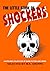 Little Book of Shockers by W.A Grüppe