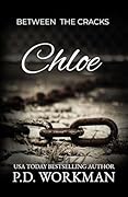 Chloe (Between the Cracks #4