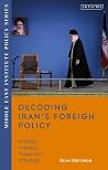 Decoding Iran’s F...