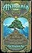 Millennia: The Kingdom Age
