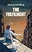 The fulfilment by Edith Allonby by Edith Allonby