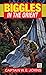 Biggles In The Orient (Biggles, #30)
