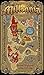 Millennia: Four Corners of ...