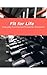 Fit for Life: Everyday Func...