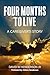 Four Months To Live by David Henderson