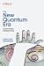 The New Quantum Era by Sebastian Hassinger
