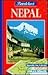 Baedeker Nepal