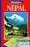 Baedeker Nepal (Baedeker's Travel Guides) Baedeker Nepal (Baedeker's Travel Guides)