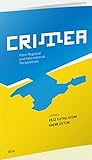Crimea from Regional and International Perspectives