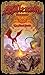 Millennia: The Final Battle