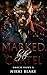 Marked by the Cartel (Narco...