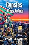 Gypsies of New Ro...