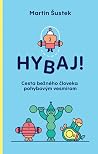 Hybaj!