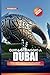 GUIDA DI VIAGGIO A DUBAI 20...