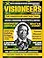 VISIONEERS: 190TH EMANCIPATION ANNIVERSARY MAGAZINE AUGUST 2024 (VISIONEERS MAGAZINE)