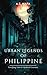 Urban Legends of Philippine by A.S. Mapa