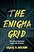 The Enigma Grid by Craig Wilson