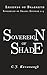Sovereign of Shade: Episode...