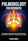 Pulmonology for B...