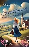 Sweetheart on the Countryside