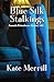 Blue Silk Stalkings: Amanda...