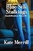 Blue Silk Stalkings: Amanda Rittenhouse Mystery #6