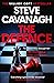 The Defence (Eddie Flynn, #1)